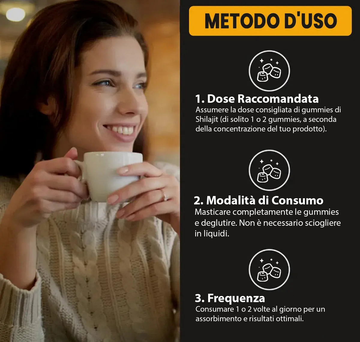 gid://shopify/MediaImage/58084846731603