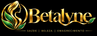 Banner Mobile