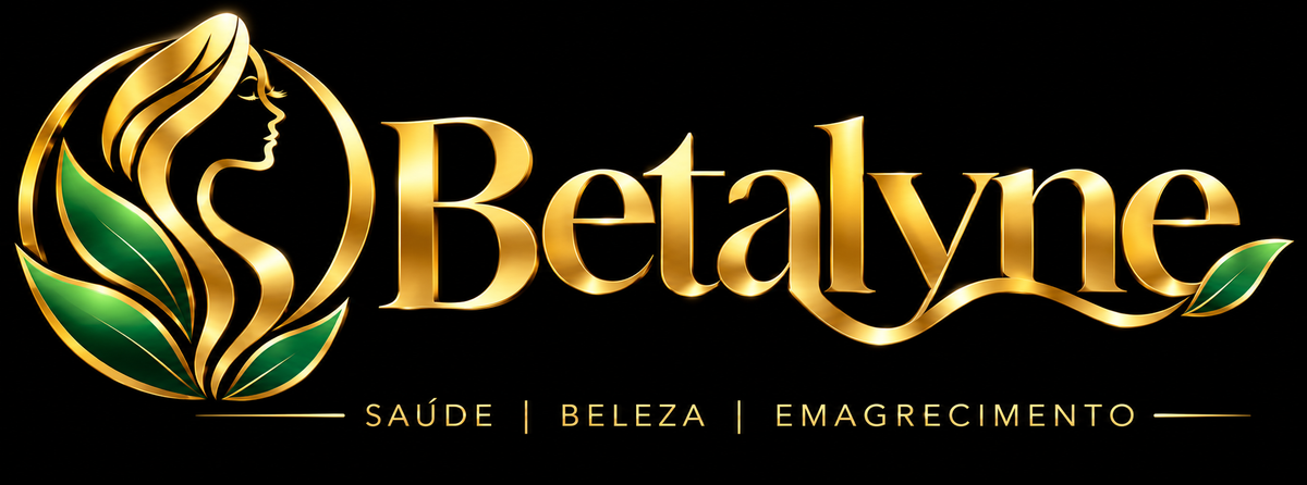Banner Mobile